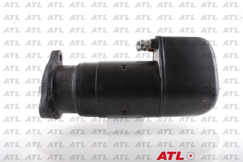 ATL Autotechnik A 17 850 Starter